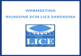 Course Image Riunione Regionale LICE